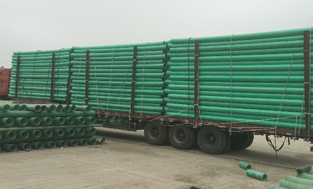 �ӱ��������|��