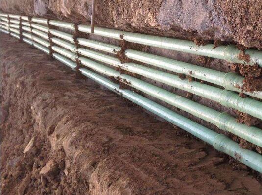 ����䓵�����|�܏S��ֱ�N