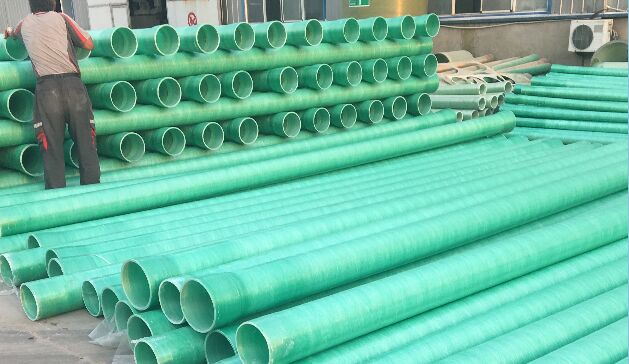 �������|���o(h��)�܏S��