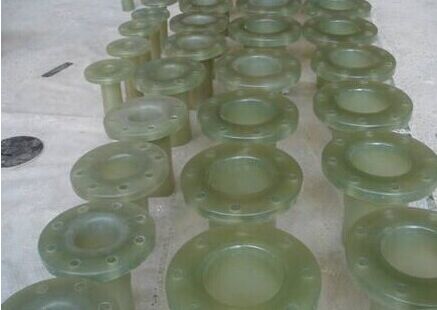 ����䓷��m�P���b