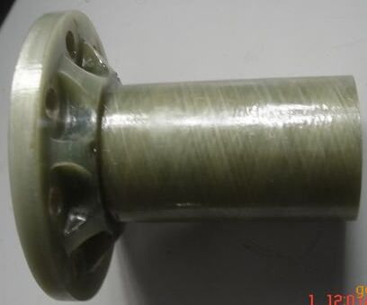 �����ģ�����m�İ��b��r