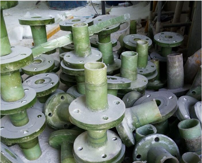 ƽ�沣��䓷��m��(bi��o)��(zh��n)�ķ���(w��)