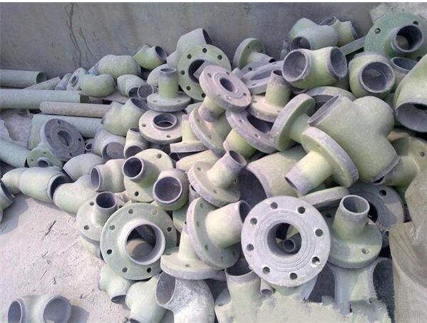 ����䓷��m��(bi��o)��(zh��n)�ߴ�׷N