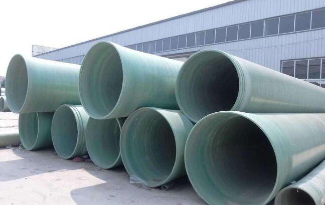 ����䓊Aɰ�ܵ�