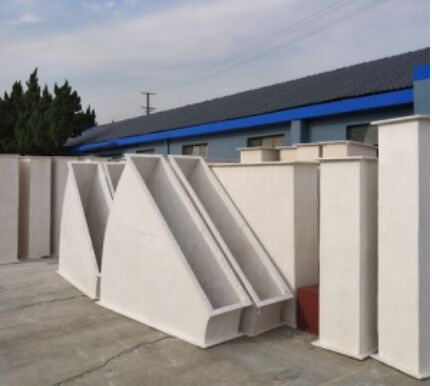 �o(w��)�C(j��)������L(f��ng)�܏S��