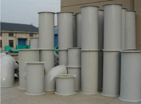 �ЙC������L(f��ng)��