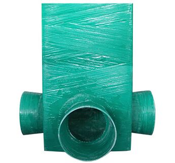 smc����䓙z�龮