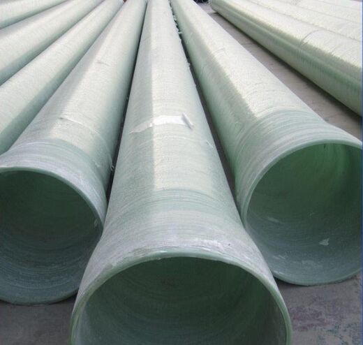 ��(n��i)�r����䓹ܵďS��