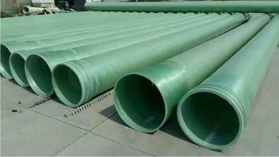 �oˮ����䓹ܵ�ʹ�È�r