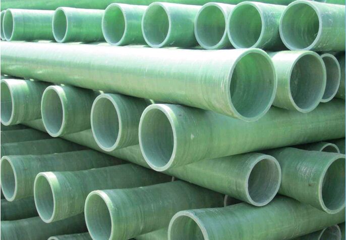 ����䓴����ܵİ��b