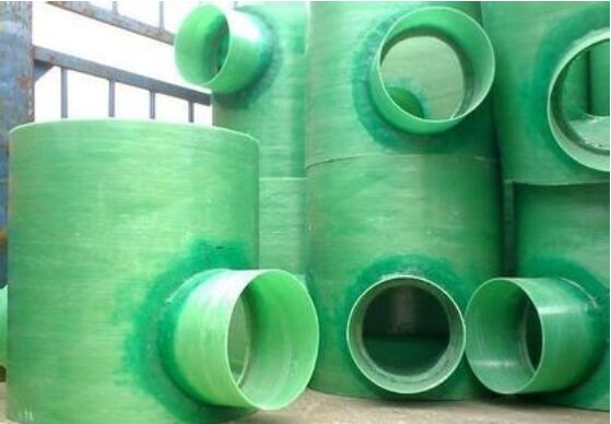 ���Ͳ���䓹ܼ�