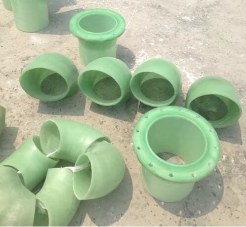 ����䓏��^Ҏ(gu��)����̖(h��o)