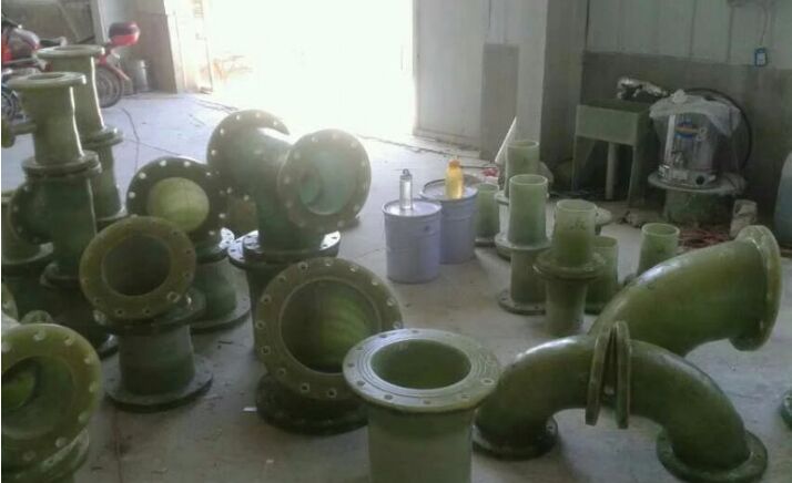 ����䓷��m