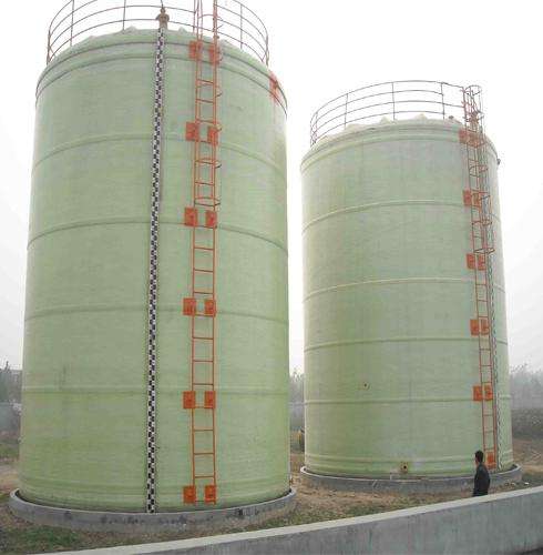 ����䓻�����(ch��)��