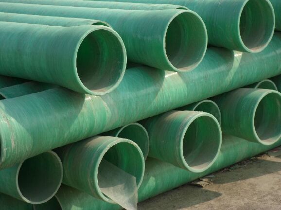 給水玻璃鋼管道的現(xiàn)場報(bào)價(jià)