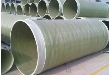 ����䓹ܵ�