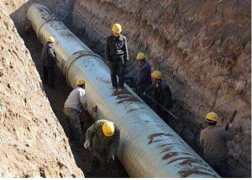 ����䓊Aɰ�ܵ��ĬF(xi��n)��