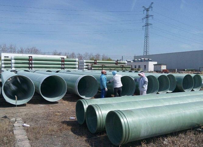 ����䓊Aɰ��