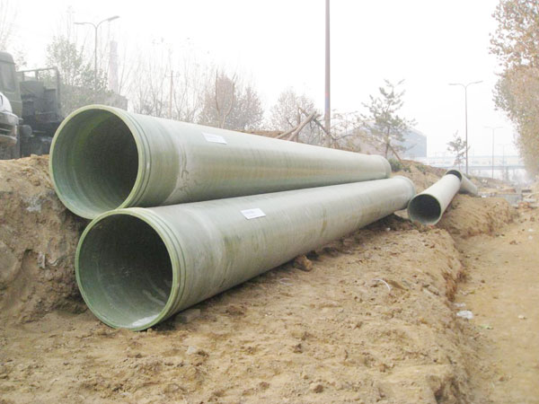 ����䓊Aɰ�ܵ�