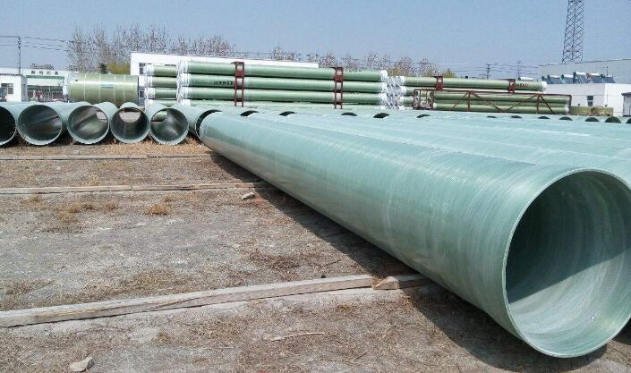 ����䓹ܵ��a(ch��n)Ʒ�ߴ�a(ch��n)Ʒ��(y��u)�c(di��n)