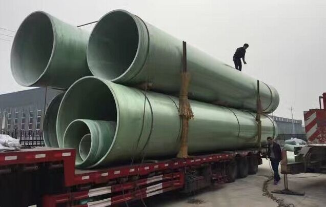 ����䓊Aɰ�ܵ������c�����b�����