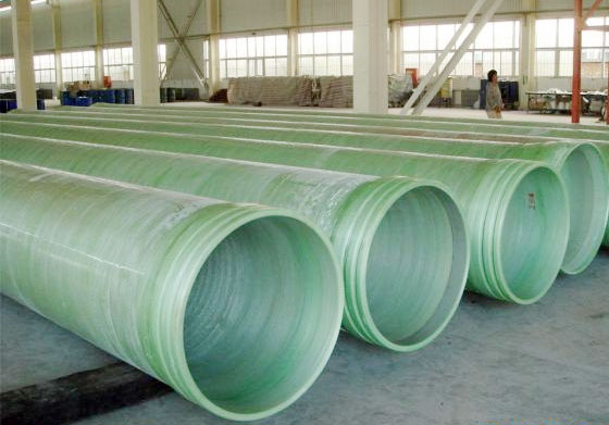 ����䓹ܵ���ճ�ӹ�ˇ������Щ