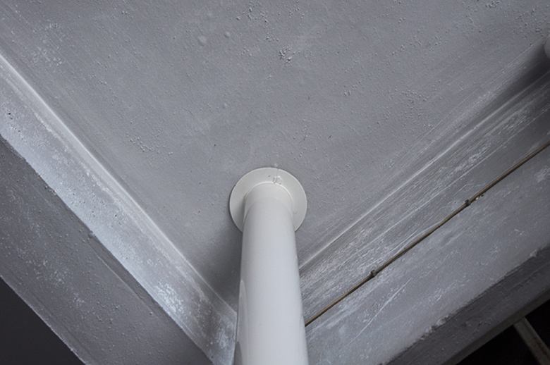 ��ˮ�ܵ���ģ��