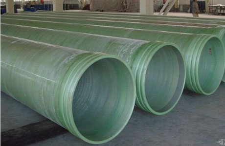 ����䓊Aɰ�ܵ�