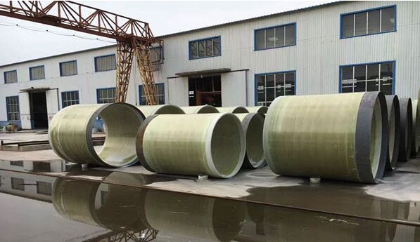 ������p�@�ܵ����b�r(sh��)��(y��ng)ע����Щ����