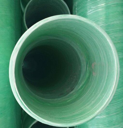 ������L��