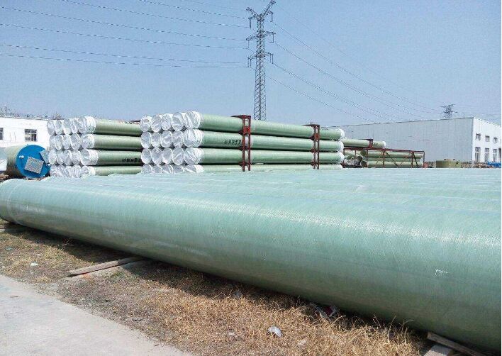 ������L��Óģ�r�����F(xi��n)��Щ���}����̎��