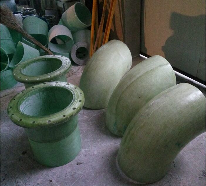 ����䓷��m���a(ch��n)�F(xi��n)��(ch��ng)�DƬ