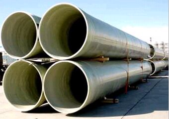 ����䓊Aɰ�ܵ���(b��o)�r(ji��)