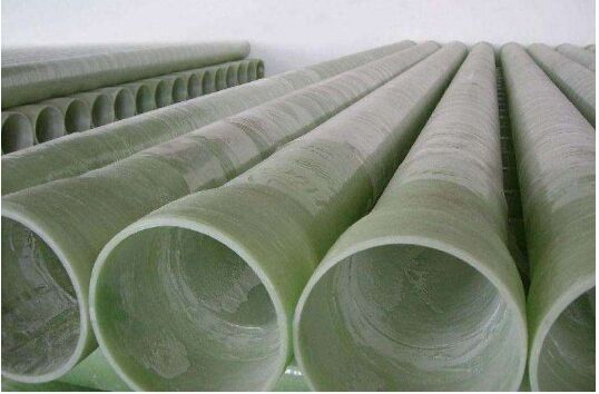 ����䓊Aɰ�ܵ�