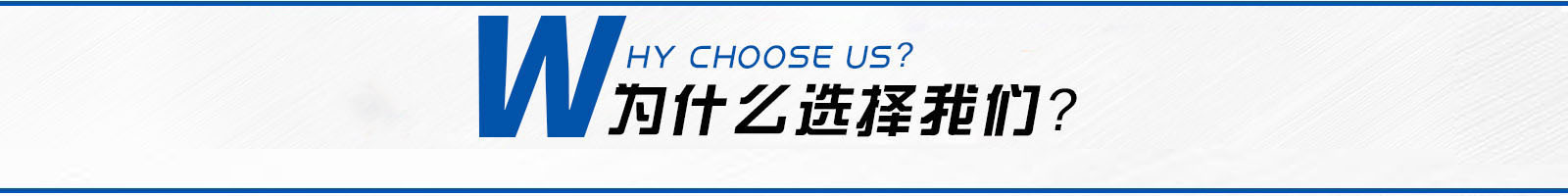 ����䓹܏S��ֱ�N