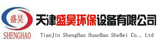 ����䓹ܵ�